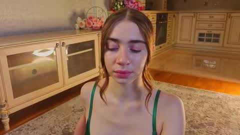 hello guys im Lilian online show from November 22, 3:20 am