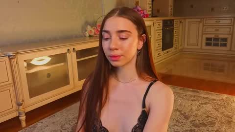 hello guys im Lilian online show from November 29, 3:32 am