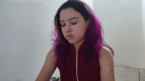 Wanda online show from November 7, 1:17 pm