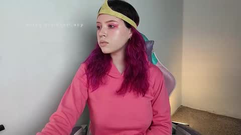 Wanda online show from November 10, 1:39 pm