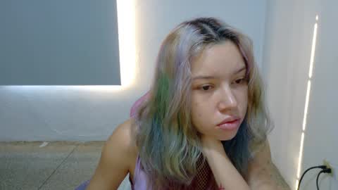 Wanda online show from March 27, 12:06 pm