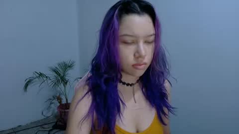 Wanda online show from July 20, 12:51 pm