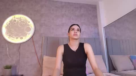 Wanda online show from January 10, 7:29 pm