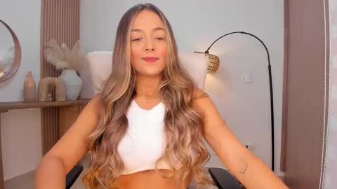 Wanda online show from March 28, 10:15 am