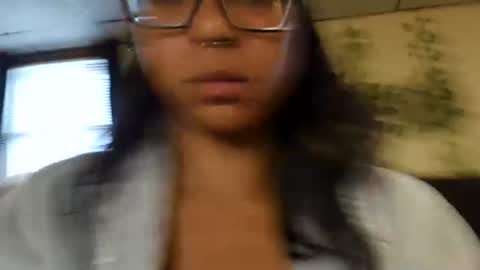 wanderlustgaal online show from July 13, 9:37 pm
