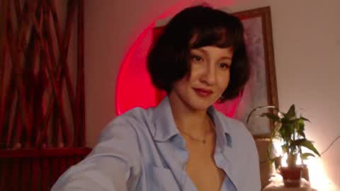 Miya online show from June 3, 1:39 am
