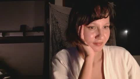 Miya online show from February 7, 2:48 am