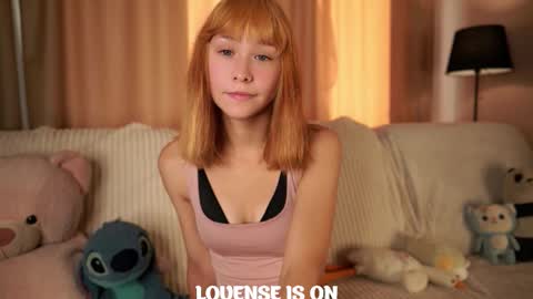 Betti online show from September 26, 10:13 am