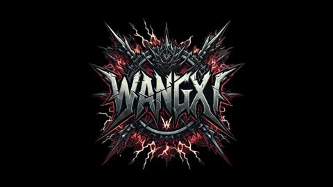 Wangxi last account Wangxi  online show from May 29, 11:46 pm