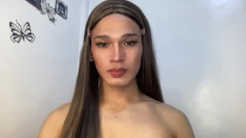 LIZA online show from May 22, 12:25 pm