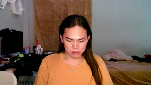 LIZA online show from June 10, 10:08 pm