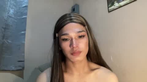LIZA online show from June 4, 4:22 pm