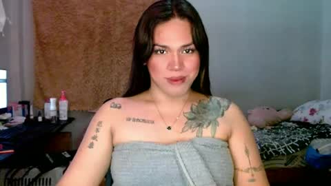 LIZA online show from June 29, 1:00 pm