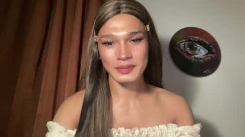 LIZA online show from May 10, 6:10 pm