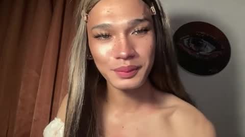 LIZA online show from May 31, 4:13 pm