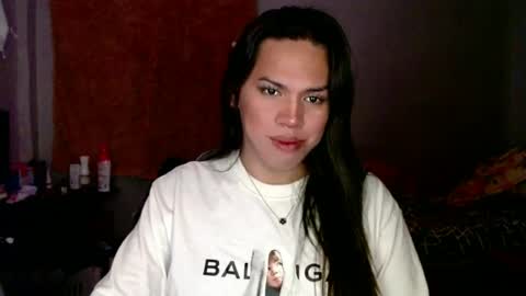 LIZA online show from June 28, 3:40 pm