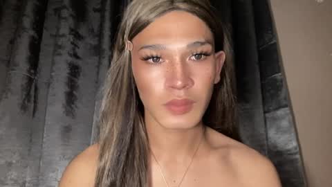 LIZA online show from July 3, 4:35 pm
