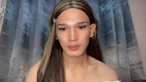 LIZA online show from July 2, 2:23 pm