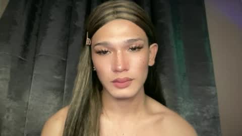 LIZA online show from July 28, 12:48 pm