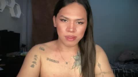 LIZA online show from July 10, 5:46 pm