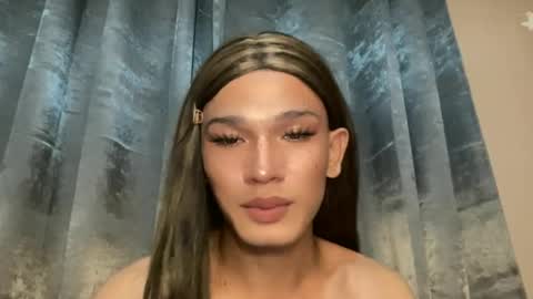 LIZA online show from July 1, 2:49 pm
