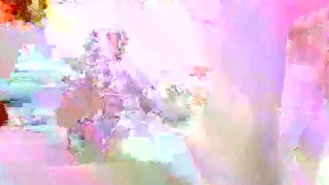 wapgirl22 online show from April 10, 7:31 pm