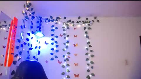 EMILY online show from May 27, 2:08 am