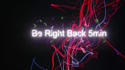 EMILY online show from February 20, 6:26 am