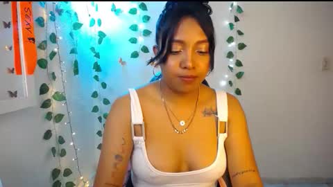 EMILY online show from May 14, 9:15 am