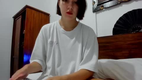 June online show from March 4, 8:46 am