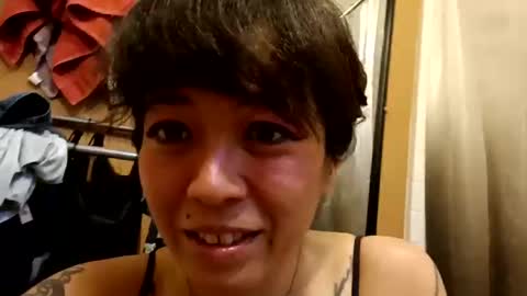 Snapshot of wasabibarbie chatting on September 17, 2:59 pm Tyla Durden online show from September 17, 2:59 pm