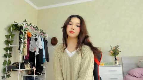 wastforu online show from March 5, 7:27 am