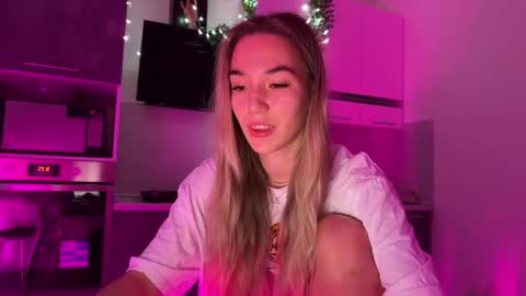 Im saving up for a new car help me online show from December 3, 6:57 am