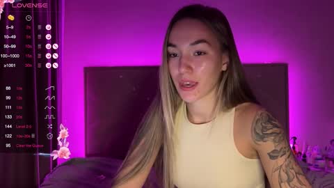 Im saving up for a new car help me online show from November 25, 10:43 pm