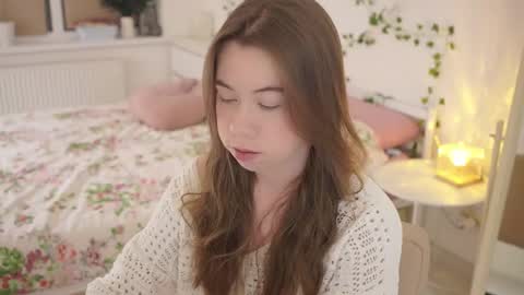 Tess  Pls support me with  Can we reach 155 my favorite number online show from January 14, 2:33 pm