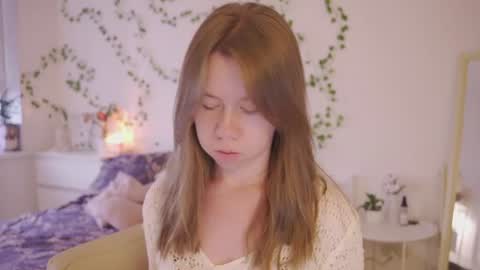 Tess  Pls support me with  Can we reach 155 my favorite number online show from July 31, 4:52 pm
