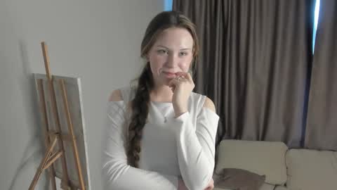 Lola online show from February 23, 12:59 pm