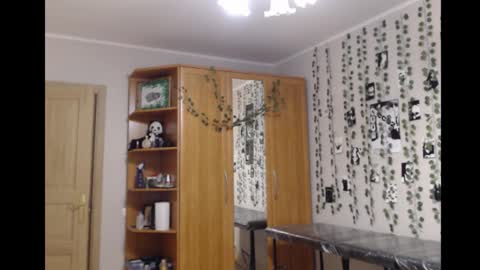 Mina online show from November 16, 8:20 pm