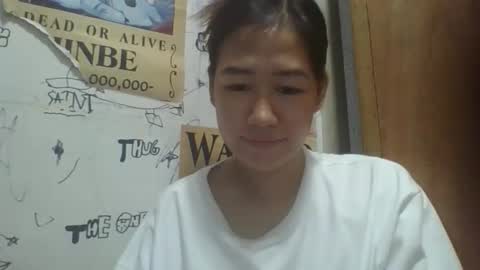 waynecruz_ online show from November 8, 4:12 pm