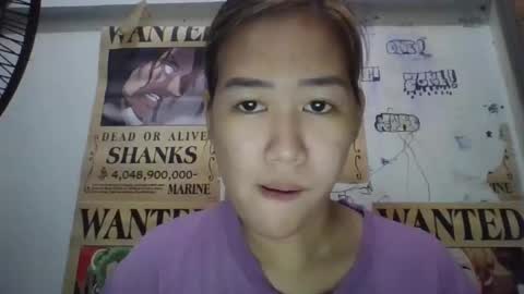 waynecruz_ online show from December 16, 12:33 pm