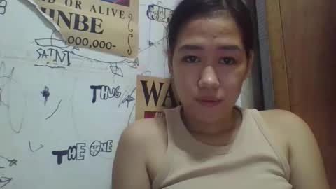 waynecruz_ online show from October 26, 6:36 pm