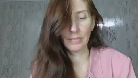 wCandiColexw online show from October 25, 9:39 am