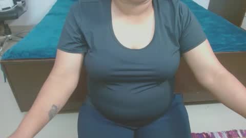 khushiwife kabirhubby kavyasexy gf online show from February 18, 6:15 am