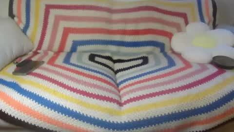 weareanitaliancouple online show from December 3, 7:08 am