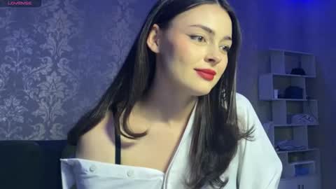 Alice online show from February 24, 3:54 pm