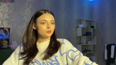 Alice online show from March 4, 5:52 pm