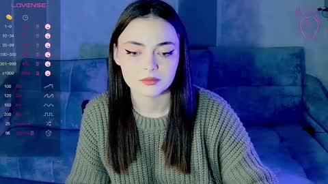 Alice online show from March 8, 5:19 pm