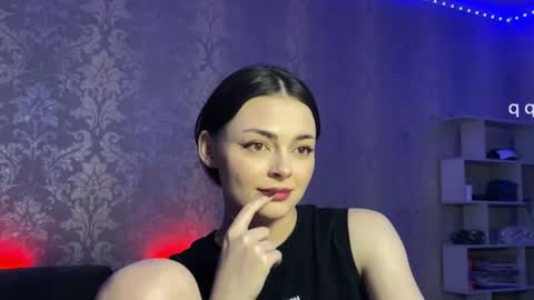 Alice online show from February 14, 5:59 pm