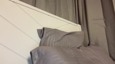 Maggie online show from July 3, 6:03 pm