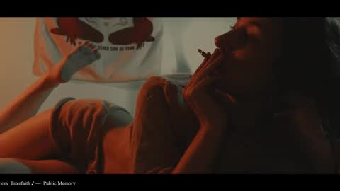 Coraline online show from October 19, 6:43 pm